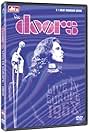 The Doors: Live in Europe 1968 (1990)