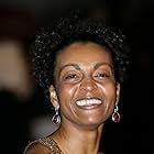 Adjoa Andoh