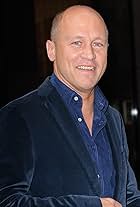 Mike Judge