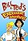 Bill & Ted's Excellent Adventures's primary photo