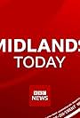 Midlands Today (1964)