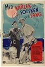 Love, Sunshine and Songs (1948)