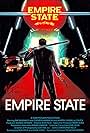 Empire State (1987)