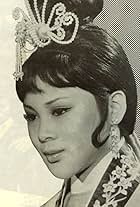 Ling Chia in Tian hou chuan (1975)