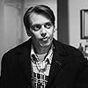 Steve Buscemi in In the Soup (1992)