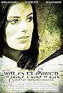 Wildflower: A Story of Faith and Sacrifice (2016)