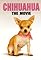 Chihuahua: The Movie's primary photo