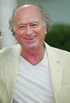 Georges Wolinski at an event for Divine Secrets of the Ya-Ya Sisterhood (2002)