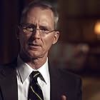 Bob Inglis