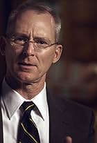 Bob Inglis in Merchants of Doubt (2014)