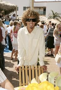 Primary photo for Rob Machado