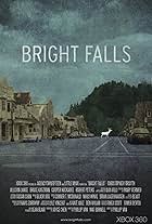 Bright Falls