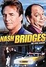 Nash Bridges (TV Series 1996–2001) Poster