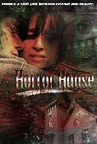 Horror House (2008)