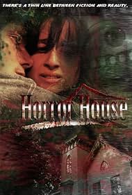 Horror House (2008)