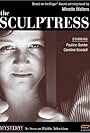 The Sculptress (1996)