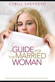 A Guide for the Married Woman (1978)