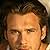 Eric Lively