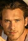 Eric Lively