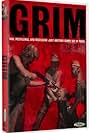 Grim (2010)