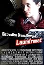 Laundromat (2010)