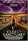 Deadly Sanctuary (2015)