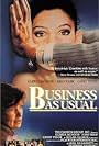 Business as Usual (1988)