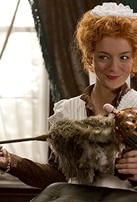 Primary photo for Sheridan Smith