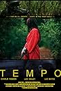 Tempo one sheet.