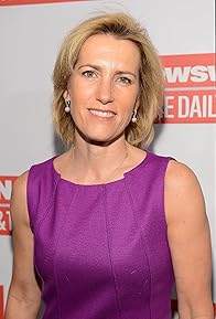 Primary photo for Laura Ingraham