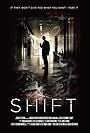 Shift (2013)