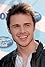 Kris Allen's primary photo