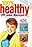 100% Healthy with Anne Diamond