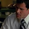 Dylan Walsh in Nip/Tuck (2003)