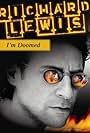 Richard Lewis: I'm Doomed (1990)