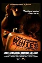 The Wild and Wonderful Whites of West Virginia (2009)