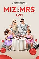 Miz & Mrs.