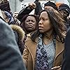 Regina King in Seven Seconds (2018)