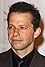 Jon Cryer's primary photo