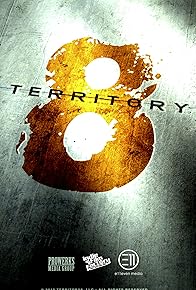 Primary photo for Territory 8