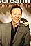 Jeffrey Combs's primary photo