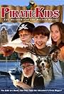 Pirate Kids II: The Search for the Silver Skull (2006)