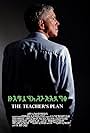 The Teacher's Plan (2012)