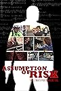 Assumption of Risk (2014)