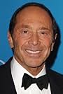 Paul Anka