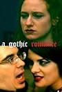 A Gothic Romance (2004)