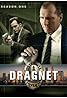 Dragnet (TV Series 2003–2004) Poster