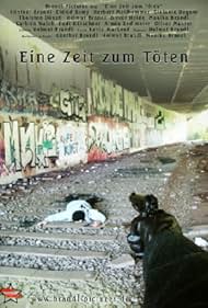 Eine Zeit zum Töten (2013)