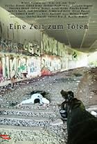 Eine Zeit zum Töten (2013)