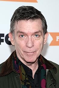 Primary photo for Kurt Loder